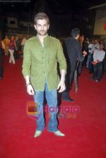 Neil Mukesh at the opening ceremony of MAMI in Fun Republic on 29th Oct 2009 (2).JPG